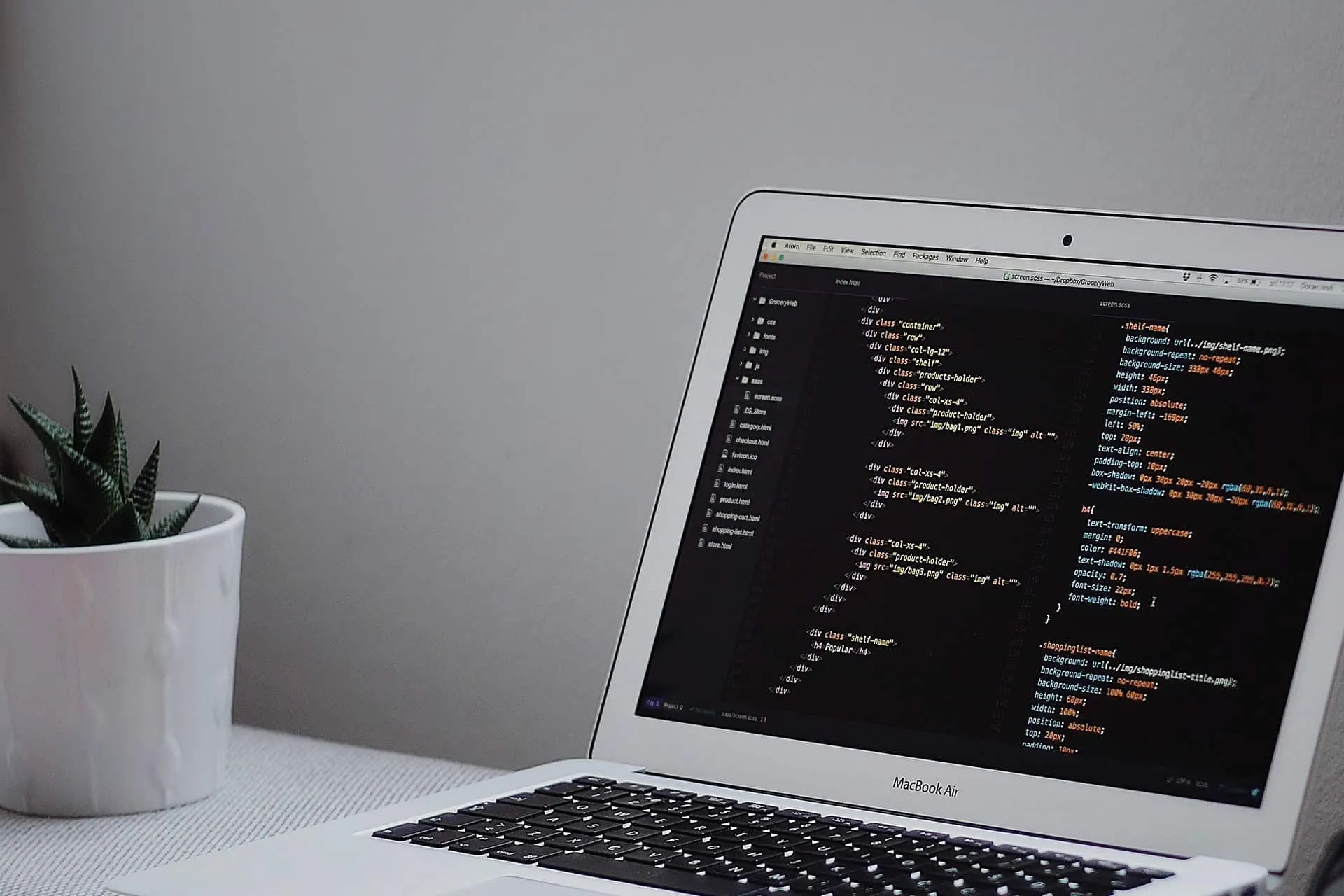 What is a Title Tag in SEO?