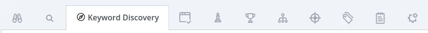 1-keyword-discovery-tab.png