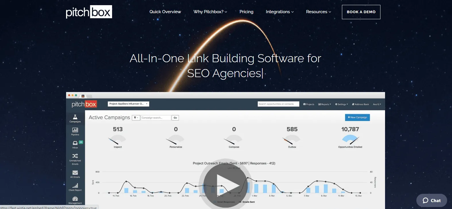 AI Powered link building .png