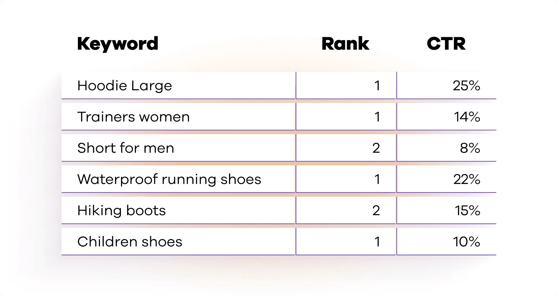 Blogpost Image 2.png