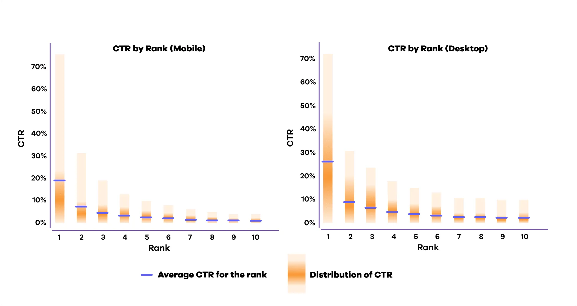 Blogpost Image 3.png