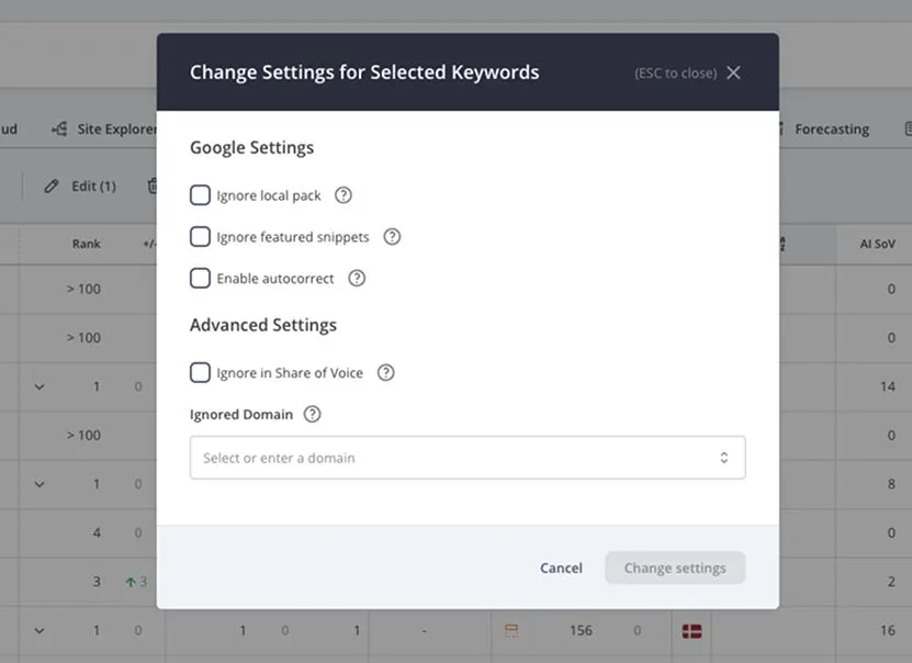 Change_Settings_Keyword_Screen.jpg