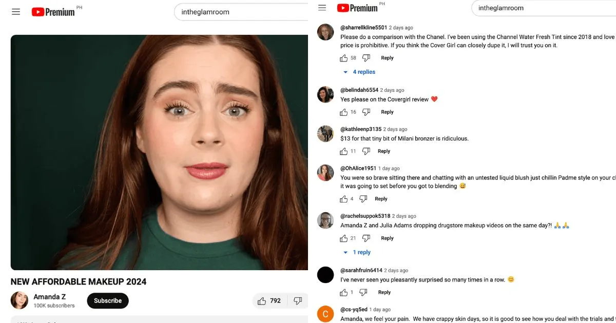 Engaged Community - YouTube .png