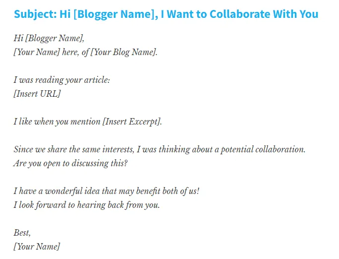 Example of blogger outreach template.png