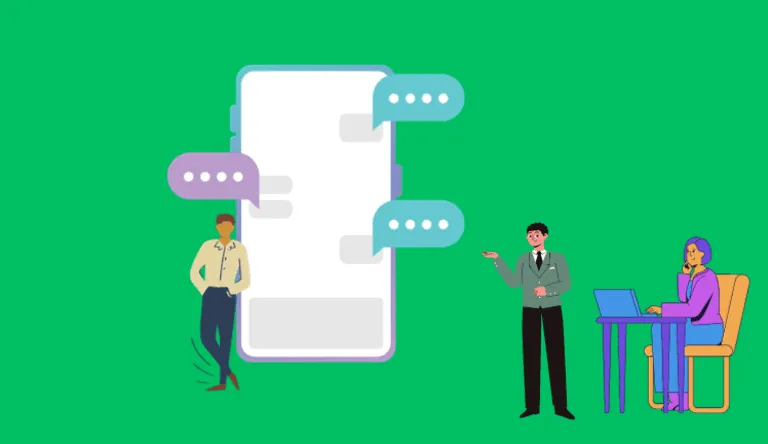 Follow up with potential SEO clients