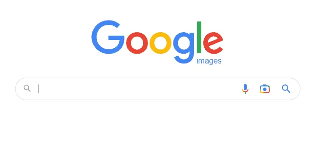 Google Image Search