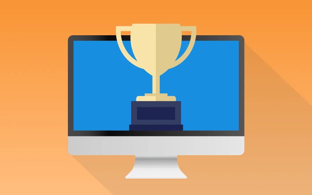 Why You Should Use a Keyword Rank Tracker