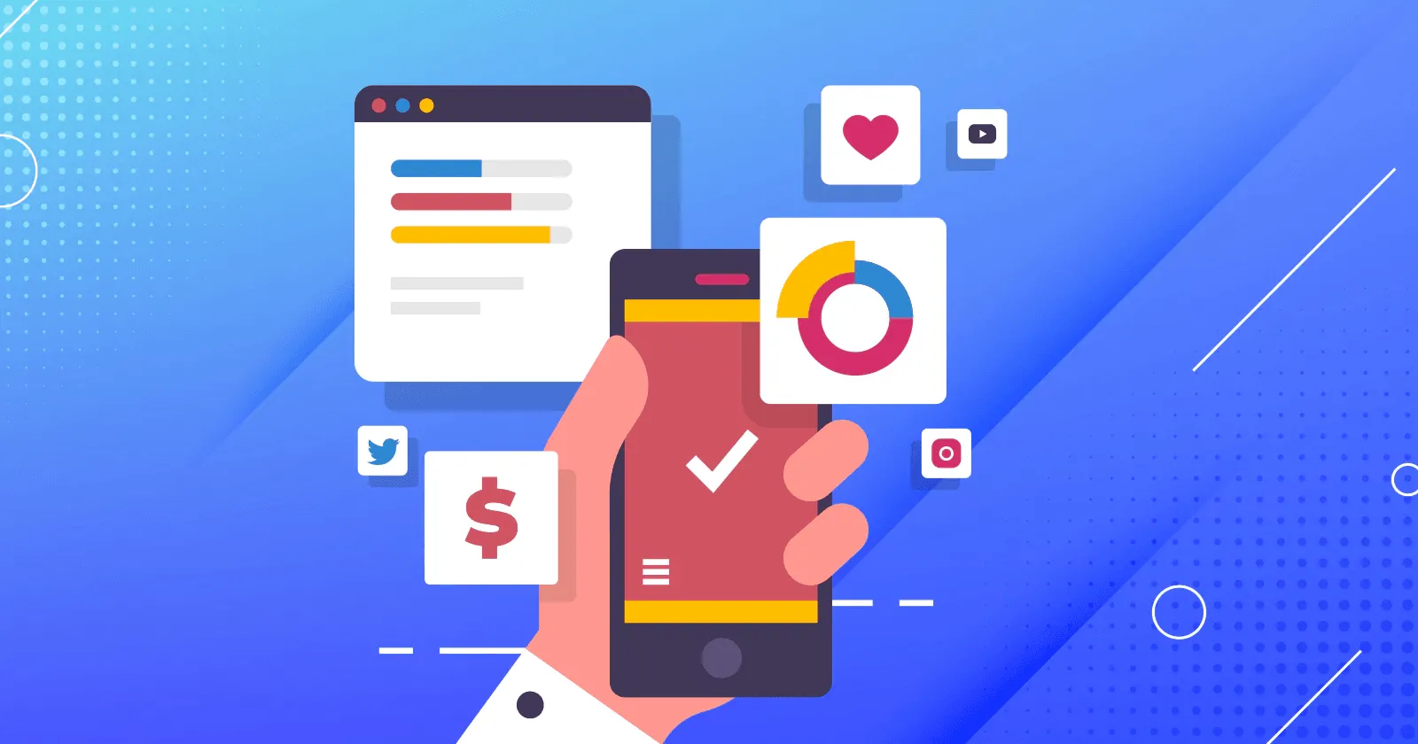 Mobile Optimization Strategies