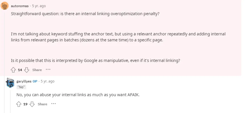 Penality for internal linking.png