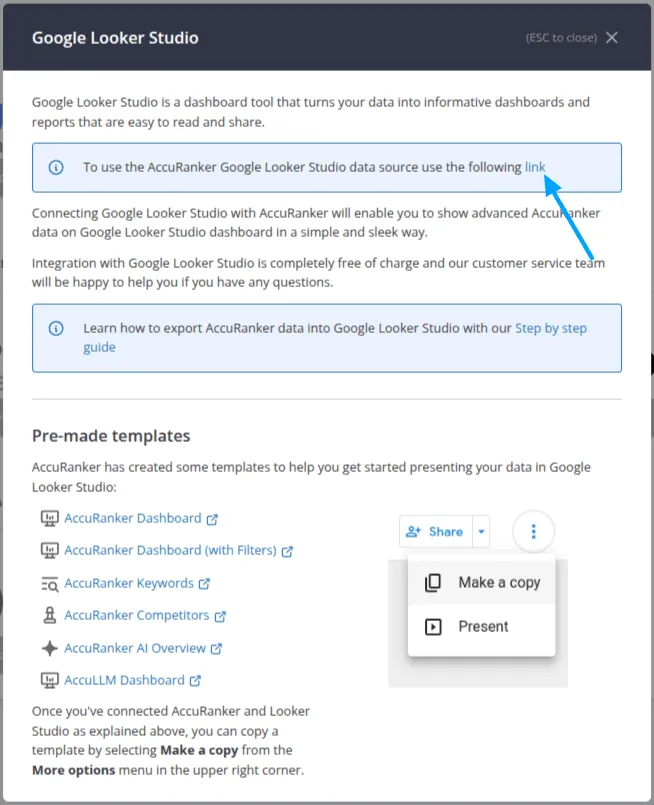 Revoking Access to Looker Studio1.png