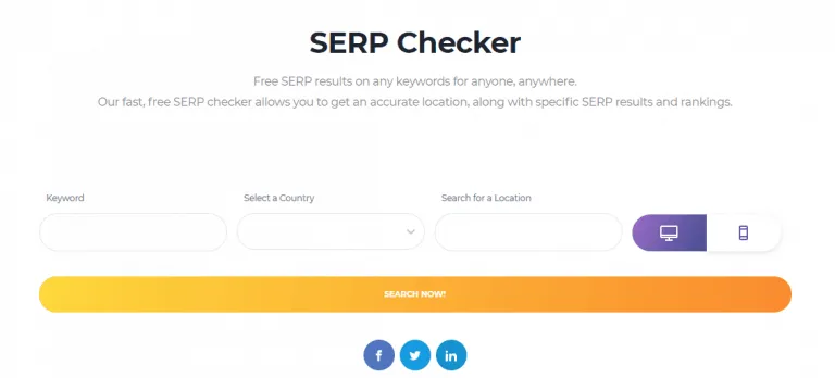https://www.accuranker.com/wp-content/uploads/2019/04/SERP-Checker-768x348.png