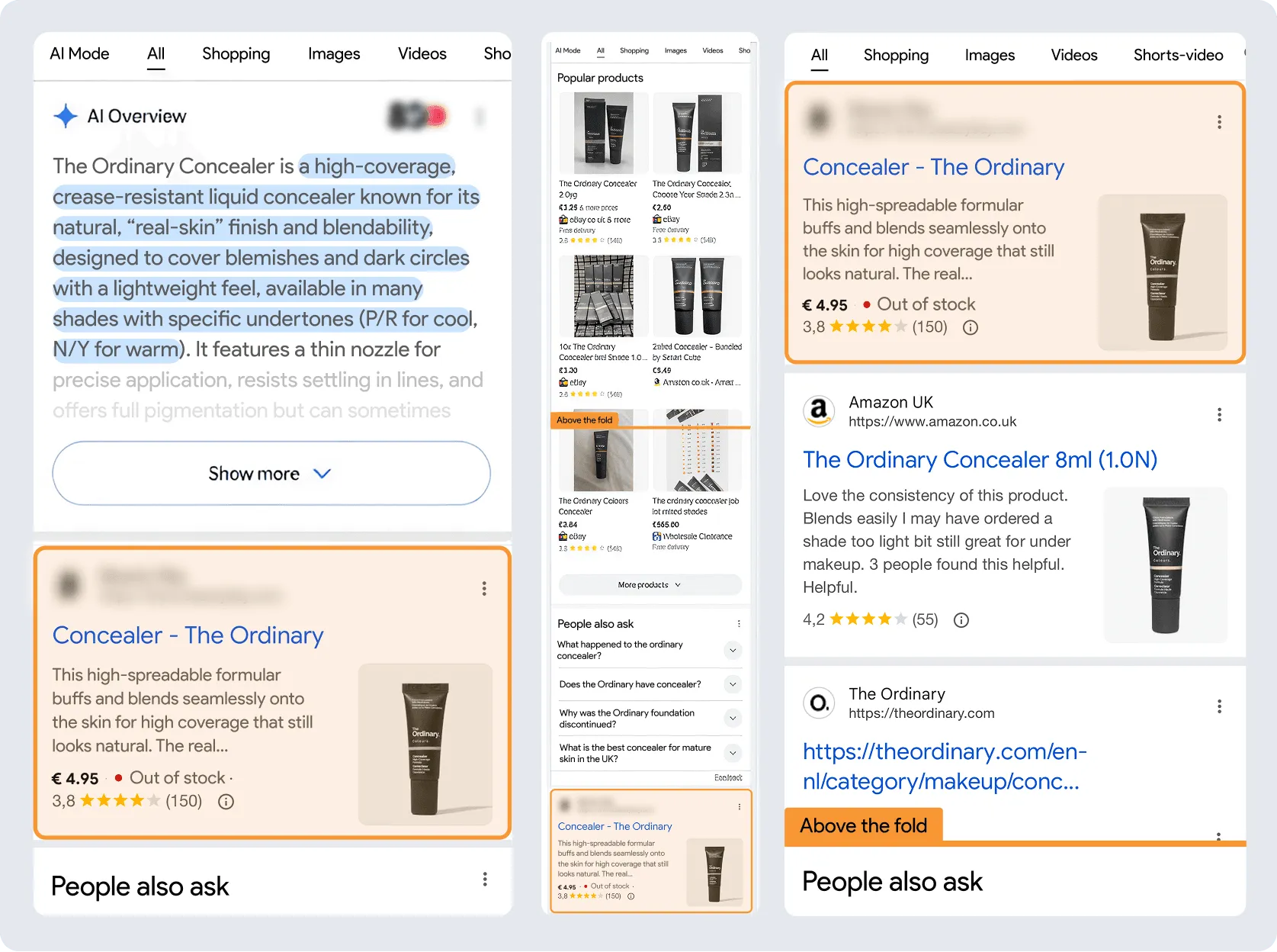 SERP-View-TheOrdinary.png