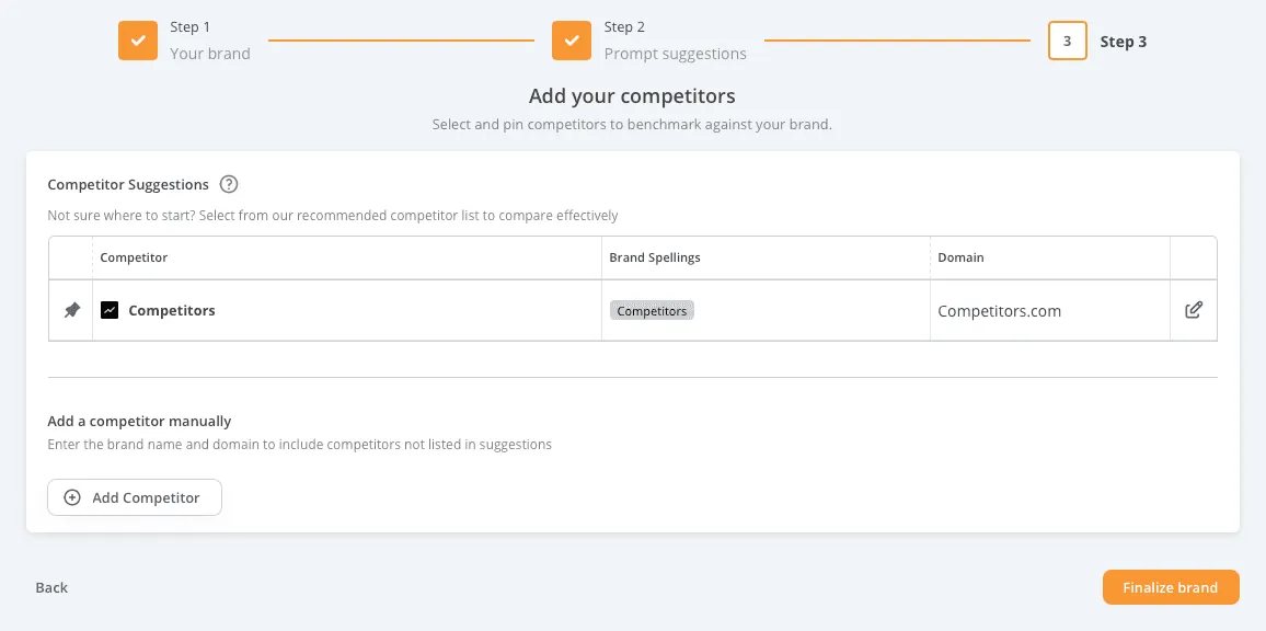 Screenshot 2025-09-22 at 13.01.03.png