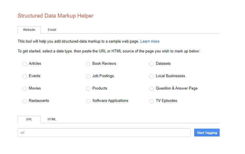 Structured Data Markup.png