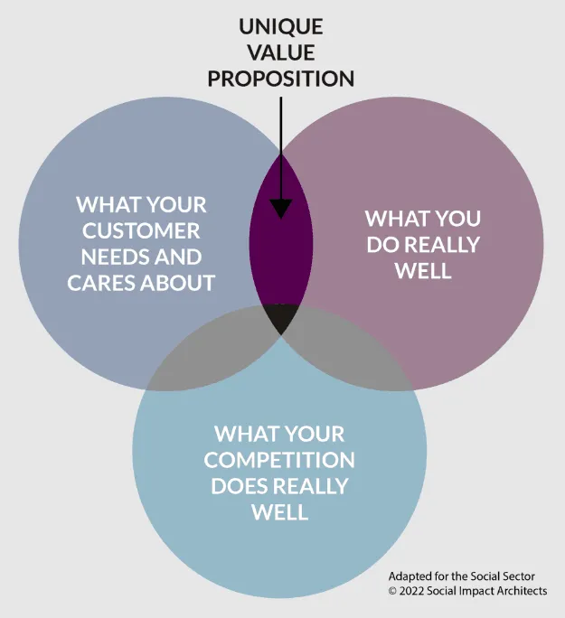 Unique Value Propostition .png