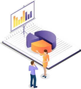 Accuranker competitor analysis