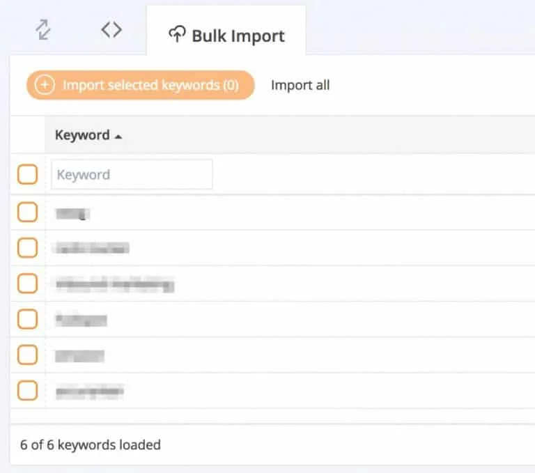 https://www.accuranker.com/wp-content/uploads/2019/08/bulk-import-keywords-768x679.jpg