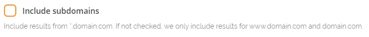 https://www.accuranker.com/wp-content/uploads/2019/11/include-subdomains-option.png