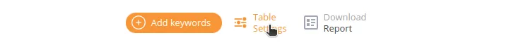 keyword-table-15-table-settings-open-new.png