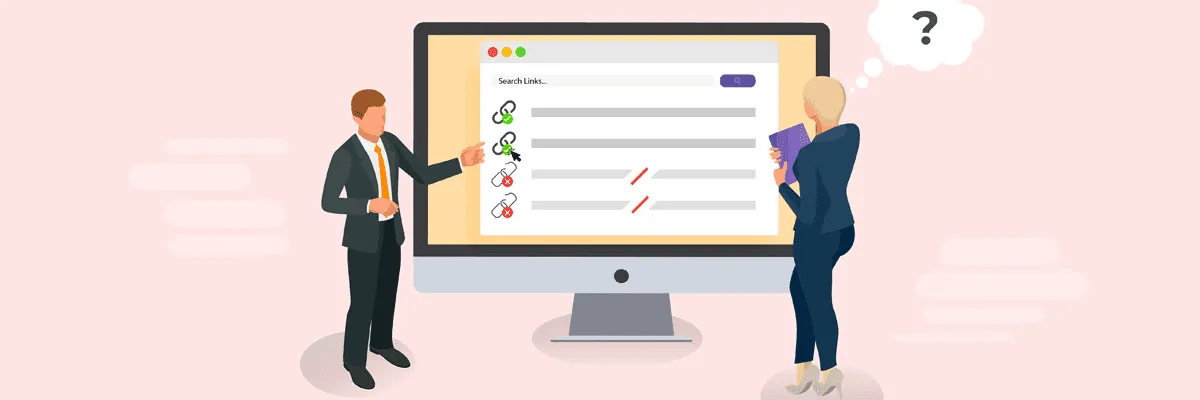 questions_to_ask_link_building