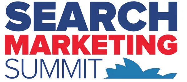 Search marketing summit