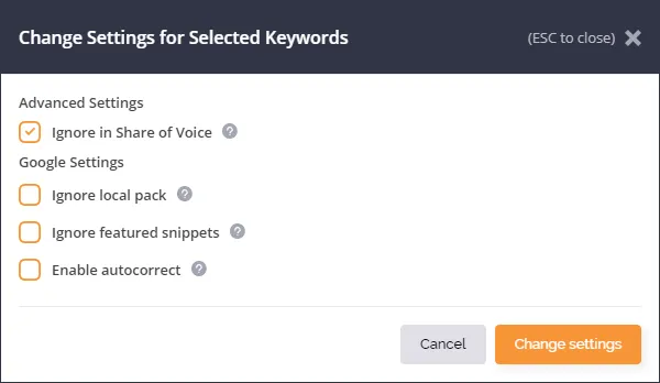 https://www.accuranker.com/wp-content/uploads/2019/11/share-of-voice-keyword-settings.png