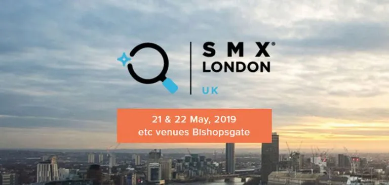 smx london