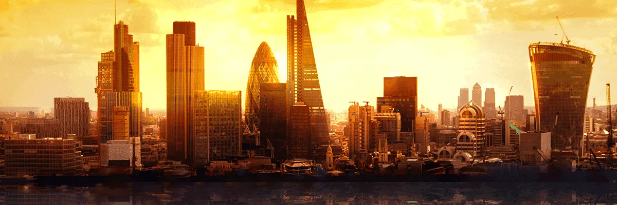 top speakers ungagged london 2018