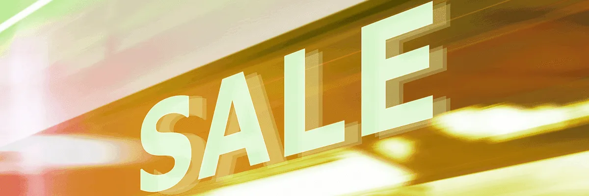 ultimate_guide_black_friday