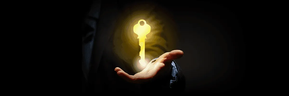 ungagged london 2018