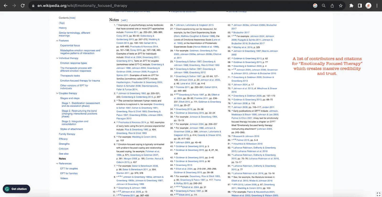 wikipedia sources.png